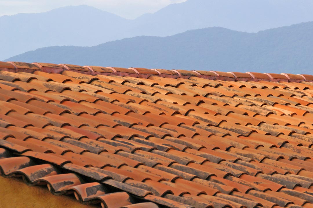 Apache Junction Roof Contractors AJ Roof Repair Company