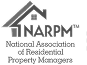 NARPM